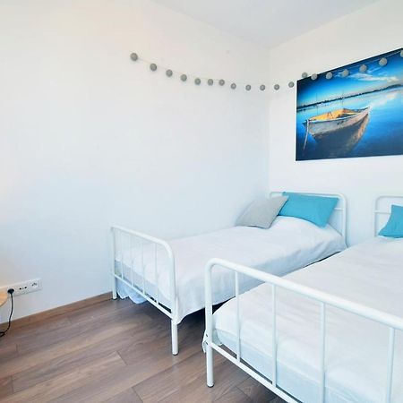 Avis Apartments - Gdynia Skwer Kosciuszki 13 Εξωτερικό φωτογραφία