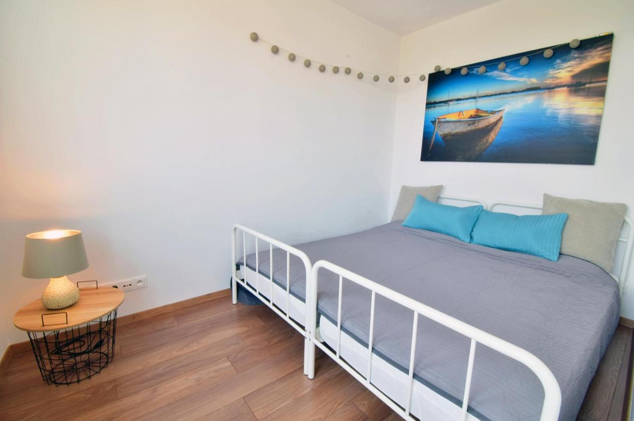 Avis Apartments - Gdynia Skwer Kosciuszki 13 Εξωτερικό φωτογραφία