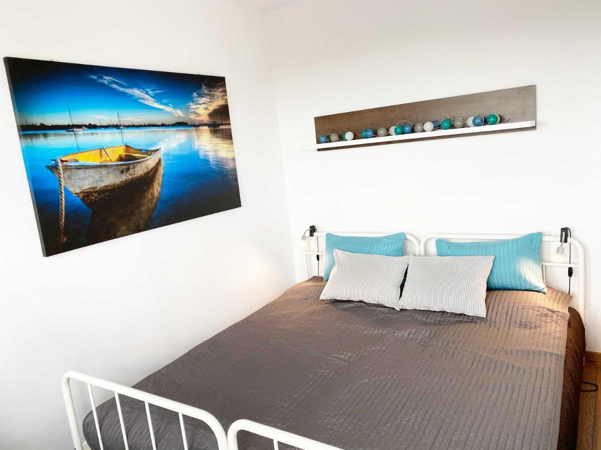 Avis Apartments - Gdynia Skwer Kosciuszki 13 Εξωτερικό φωτογραφία